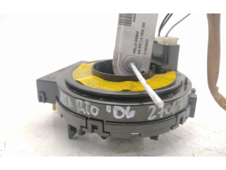 Подрулевой шлейф SRS D10630520   KIA Rio