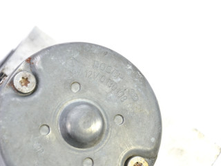 Jednotka ABS 0265216485, 4451005020   Toyota Avensis T220 1997