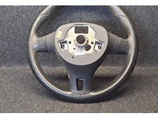 Volant Volkswagen PASSAT B7 2011 3C8419091BE  
