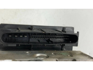 Блок АБС 27536AG210, 0265234513   Subaru  Legacy  2010-2016 года