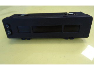 Дисплей    90478319, 5WK7442   Opel Astra F