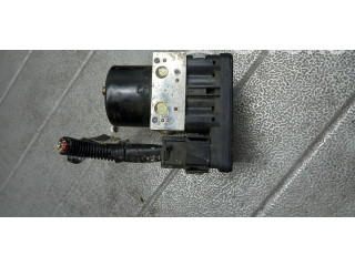 Jednotka ABS    Mazda 3 I 2005