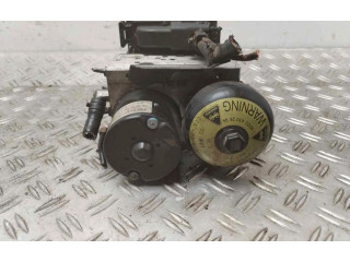 Jednotka ABS A009431271201   Mercedes-Benz CL C215 