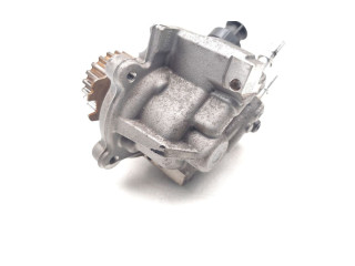 Vstřikovací čerpadlo 9811347380, 0445010739   Peugeot 3008 II    BHZ(DV6FC) 