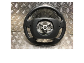 Volant Citroen C4 SpaceTourer 2018 98170713ZD, 98170713ZD  