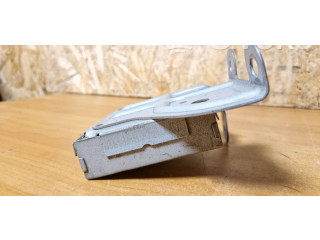 Блок управления коробкой передач 96625112   Chevrolet Epica