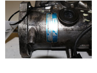 Топливный насос    46535933   Fiat Fiorino