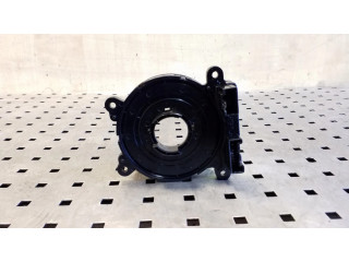 Подрулевой шлейф SRS 20982765   Chevrolet Captiva