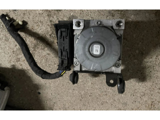Jednotka ABS J1GC2B373DC   Ford S-MAX 2020