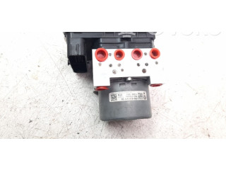 Jednotka ABS 5Q0614517DL   Volkswagen T-Roc 2020