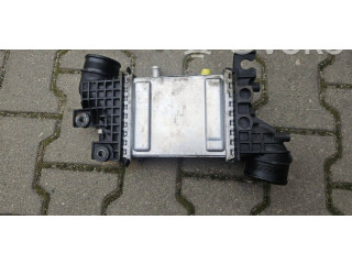Интеркулер  04L145749L, V110   Volkswagen Transporter - Caravelle T6 