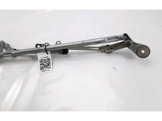 Вентилятор печки    GPA220011365, F6-3460Q   Mercedes-Benz SLK R171