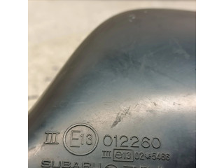 Zpětné zrcátko  levé Subaru Impreza I 1993  E13025466, 5069  