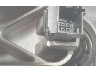 Zpětné zrcátko  Citroen DS5 2015  96779166XT, 96779166XT  