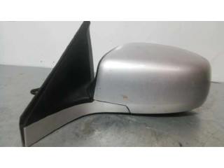 Zpětné zrcátko  Suzuki Swift 2005  8470262J20, ELECTRICO5PIN  