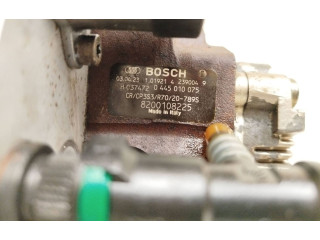 Vstřikovací čerpadlo 8200108225, 0445010075   Nissan Primera     