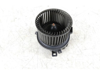Heizungslüfter    DRF84A34006A, 100000068   Tesla Model 3