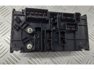   Pojistková skříňka 82241SC020   Subaru Forester SH 