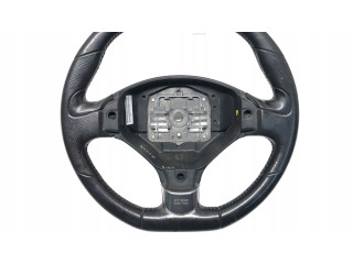Volant Peugeot 308 2011   