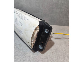 Надувная подушка для пассажира 1Q0880204   Volkswagen Tiguan 2008
