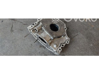 Čerpadlo oleje 9652426380   Fiat Scudo   