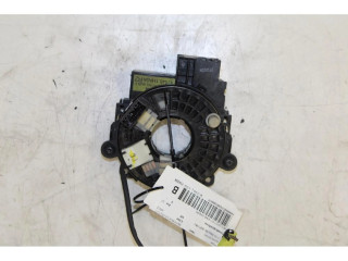 Подрулевой шлейф SRS 479451HA0AR2   Nissan Micra