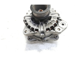 Píst 30659580   Volvo V40 Cross country     