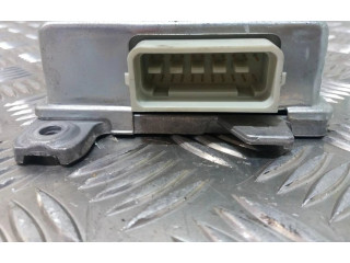 Блок подушек безопасности P56007706AC   Jeep Grand Cherokee