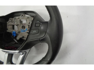Volant Peugeot 307 2008 98084115ZD  