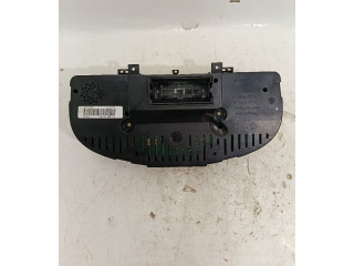 Панель приборов 2K0920841C   Volkswagen Caddy       