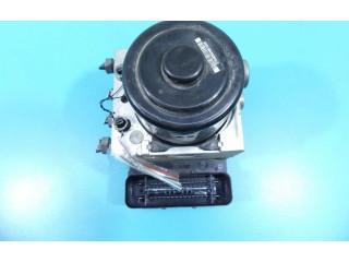 Блок АБС 7P0907379J, IMPRK1334940   Volkswagen  Touareg II  2010 - 2018 года