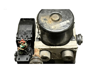 Блок АБС 96851845, C1184571481995   Chevrolet  Captiva  