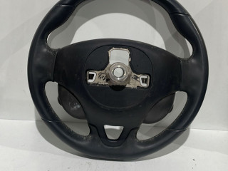 Volant Smart ForFour II W453 2017   