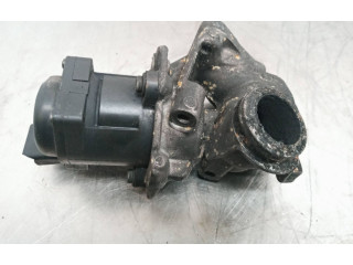Vstřikovací čerpadlo 9660276280   Citroen Xsara     