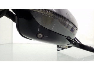 Zpětné zrcátko  BMW 7 G11 G12 2017  8395855, F0181114U6680  