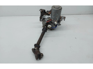 Volant Nissan X-Trail T31  48810JG40C  