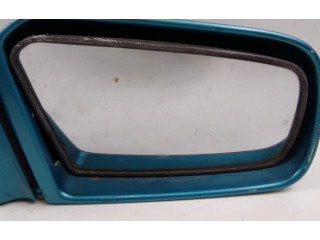 Zpětné zrcátko  Mazda 121 1993    