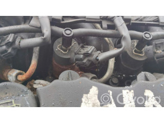 Форсунка 1425514, 5M5Q9F593AA    Ford C-MAX I для дизельного двигателя  1.6