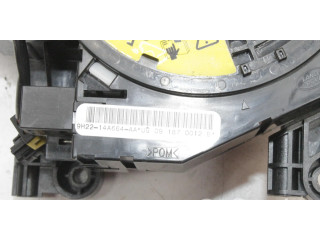 Подрулевой шлейф SRS 9H2214A664AA   Land Rover Range Rover Sport L320