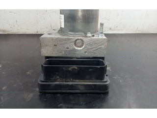Jednotka ABS 9832278080, 0265292081   Peugeot 3008 II 2019