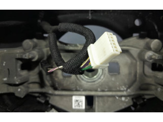 Volant Dodge Journey 2014 622485801D, 622485801D  