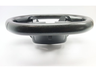 Volant Citroen C4 SpaceTourer 2019 98303131ZD, 98304405ZD  