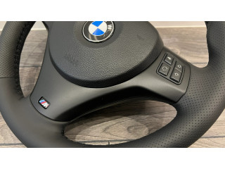 Volant BMW 1 E81 E87 2008   