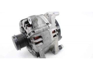 Генератор 2099445, AG9T10300AA   Ford S-MAX 2.0     