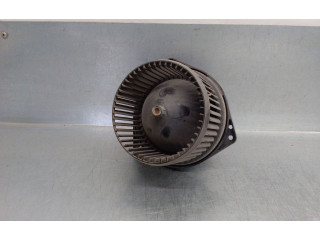 Вентилятор печки    4868530350, 0130111154   Nissan Vanette