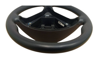 Volant Mercedes-Benz SLK R171 2006 A1714600103, 101360A3  