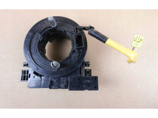 Подрулевой шлейф SRS KD4966CS0A   Mazda CX-3