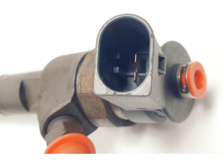 Vstřikovač A6400700787   Smart ForFour II W453     