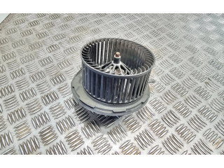 Блок АБС 698809, 031269U   Volkswagen  PASSAT B7  2011 - 2014 года