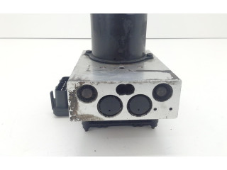 Jednotka ABS 0210-9686, 0210-9686   Mercedes-Benz ML W163 2004